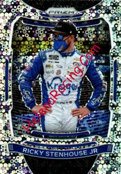 2021 Prizm-Silver.jpg