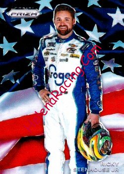 2021 Prizm-USA.jpg
