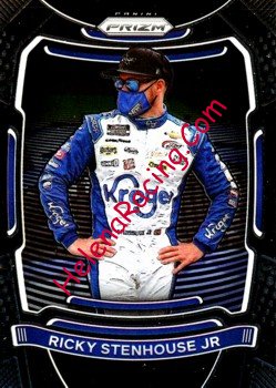 2021 Prizm.jpg