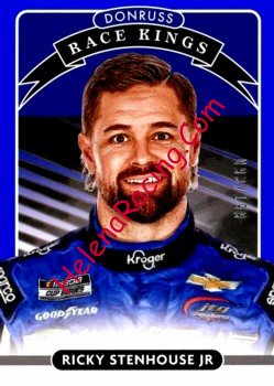 2021 Race Kings-Navy.jpg