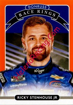 2021 Race Kings-Orange.jpg