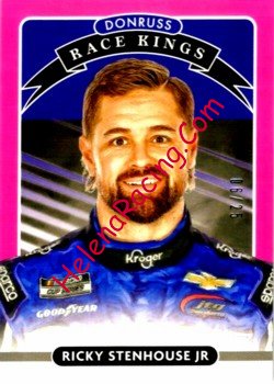 2021 Race Kings-Pink.jpg