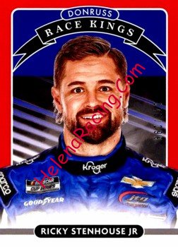 2021 Race Kings-Red.jpg
