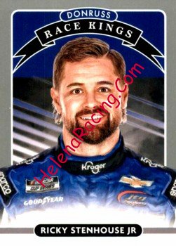 2021 Race Kings-Silver.jpg