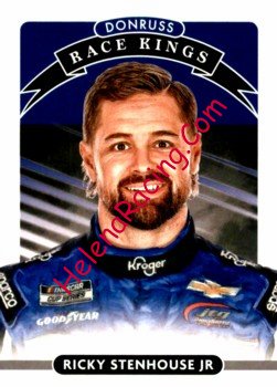 2021 Race Kings.jpg