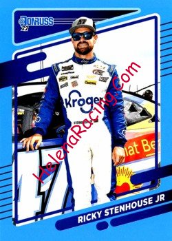 2022 Donruss-119-Blue.jpg