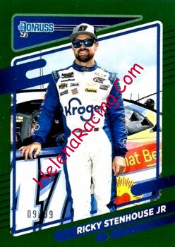 2022 Donruss-119-Green.jpg
