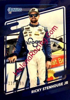 2022 Donruss-119-Navy.jpg