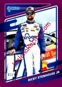 2022 Donruss-119-Purple.jpg