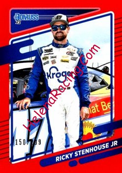 2022 Donruss-119-Red.jpg