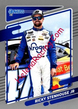 2022 Donruss-119-Silver.jpg