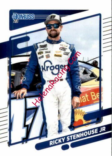 2022 Donruss-119.jpg
