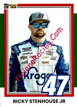 2022 Donruss-197-Green.jpg