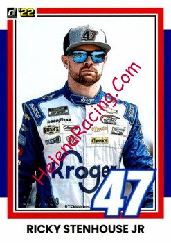 2022 Donruss-197-Navy.jpg