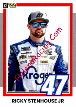 2022 Donruss-197-Silver.jpg