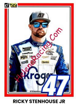 2022 Donruss-197.jpg