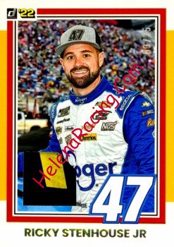 2022 Donruss-Relics-Gold.jpg