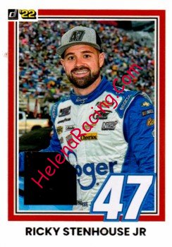 2022 Donruss-Relics.jpg