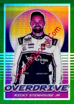 2022 Overdrive-Green.jpg