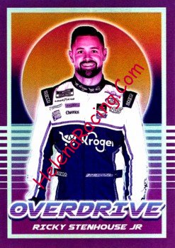 2022 Overdrive-Purple.jpg