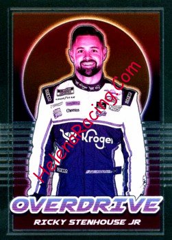 2022 Overdrive.jpg