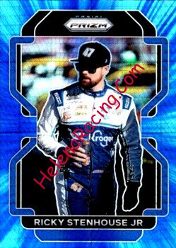 2022 Prizm-Blue.jpg
