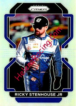 2022 Prizm-Silver.jpg