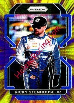 2022 Prizm-Yellow.jpg