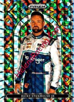 2022 Prizm-ZMosaic.jpg