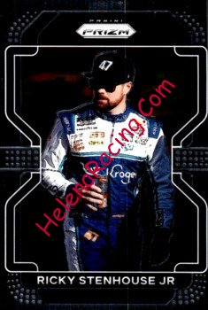2022 Prizm.jpg