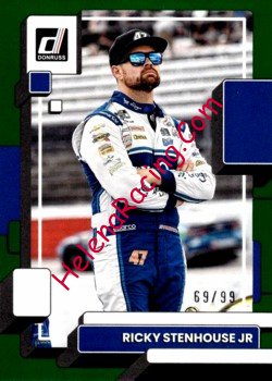2023 Donruss-067-Green.jpg