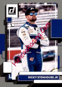 2023 Donruss-067-Silver.jpg