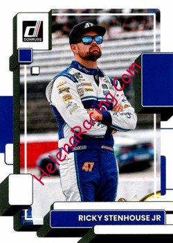 2023 Donruss-067.jpg