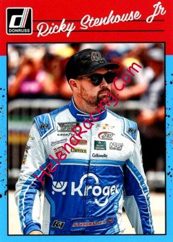 2023 Donruss-152-Blue.jpg
