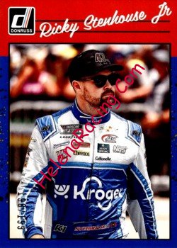 2023 Donruss-152-Navy.jpg