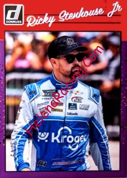 2023 Donruss-152-Purple.jpg
