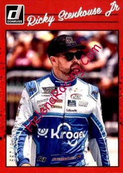 2023 Donruss-152-Red.jpg