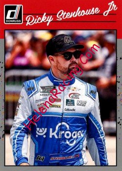 2023 Donruss-152-Silver.jpg