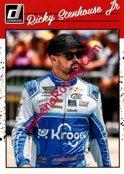 2023 Donruss-152.jpg