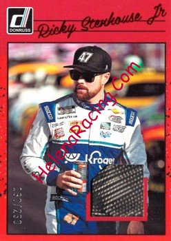 2023 Donruss-Relics.jpg