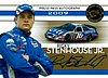 2009 Autograph.jpg