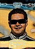 2011 Eclipse.jpg