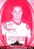 2012 Ignite-Pink.jpg