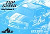 2012 Top Speed-Blue.jpg