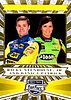 2013 FanFare-Danica.jpg