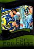 2013 FanFare-Fan Following.jpg
