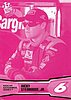 2013 Pass-1-Pink.jpg