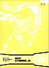 2013 Pass-1-Yellow.jpg