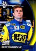 2013 Pass-2-Rookie.jpg