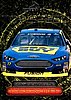 2013 Top Speed.jpg